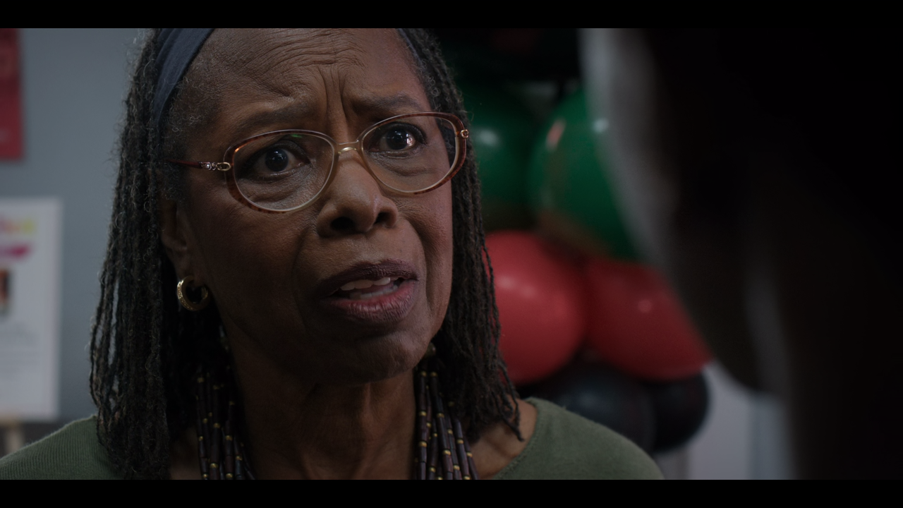 For All Mankind S04E05 Goldilocks 4k to 1080p WEBrip x265 DD5.1 D0ct0rLew[SEV]50