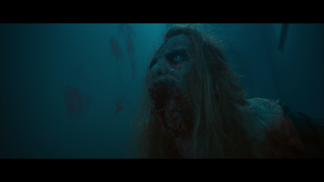 1 - Horror Park [Full BluRay 1080p][DTS-HD Master 5.1 Cast/Sue][Sub:Cast][Terror][2023]