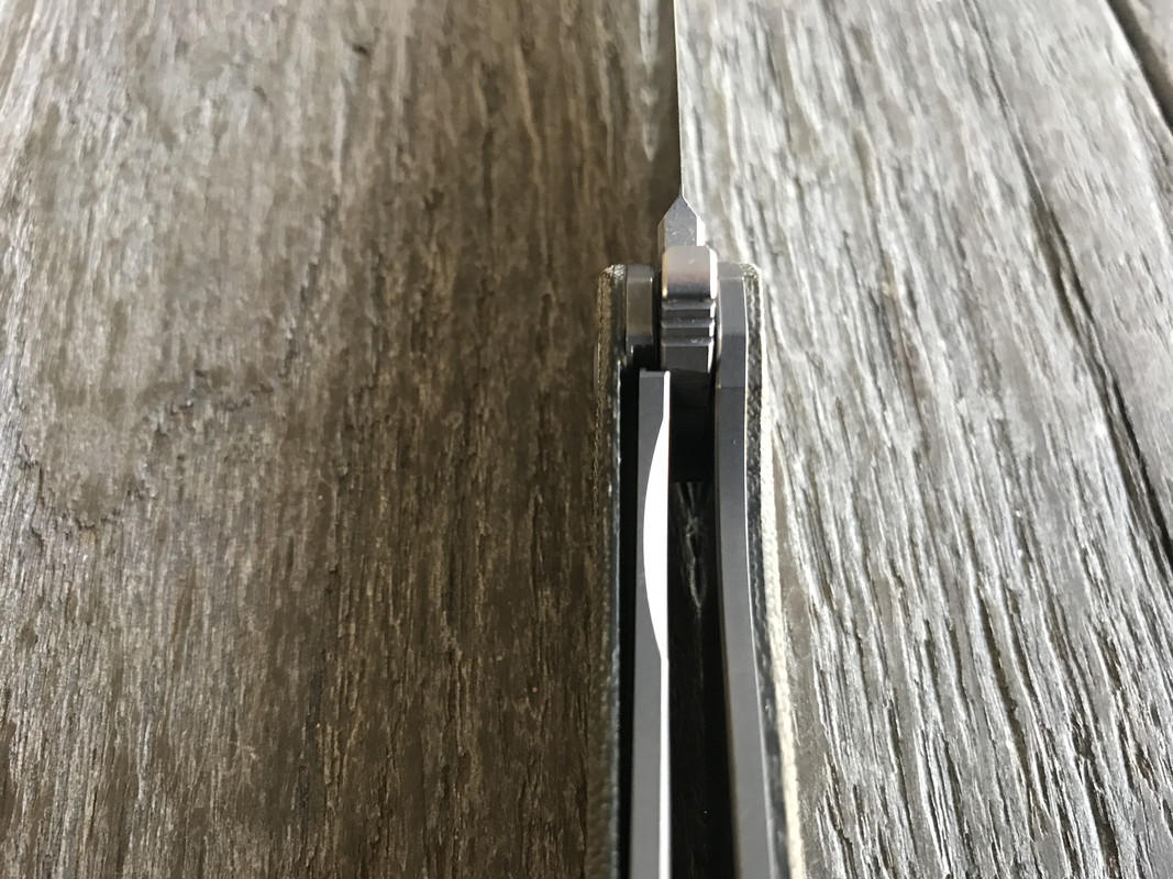 2B7A68B5-F977-4894-9ECA-787559D7A503