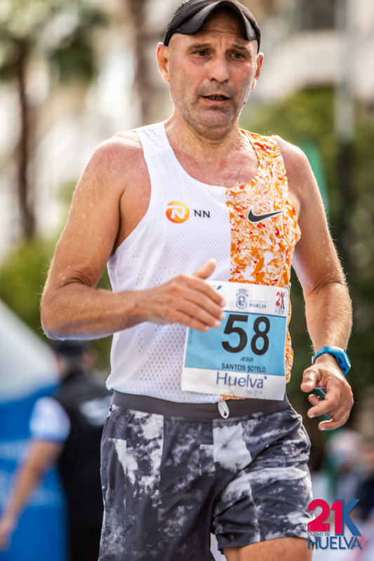 21K-Huelva-01270