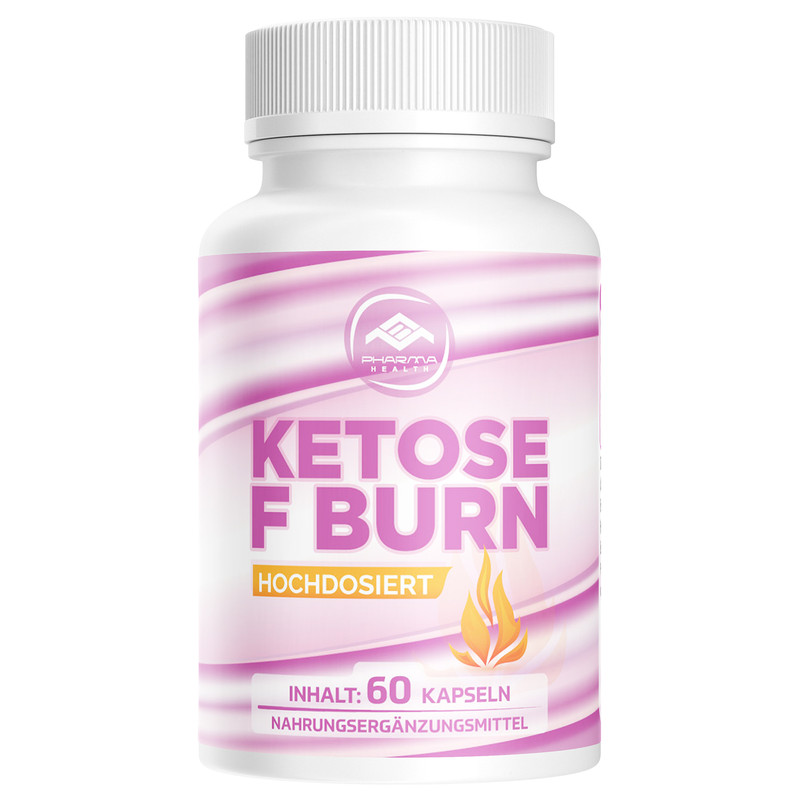 Front 2026 03 27T075825 427