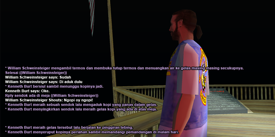 SOBMC-491.png