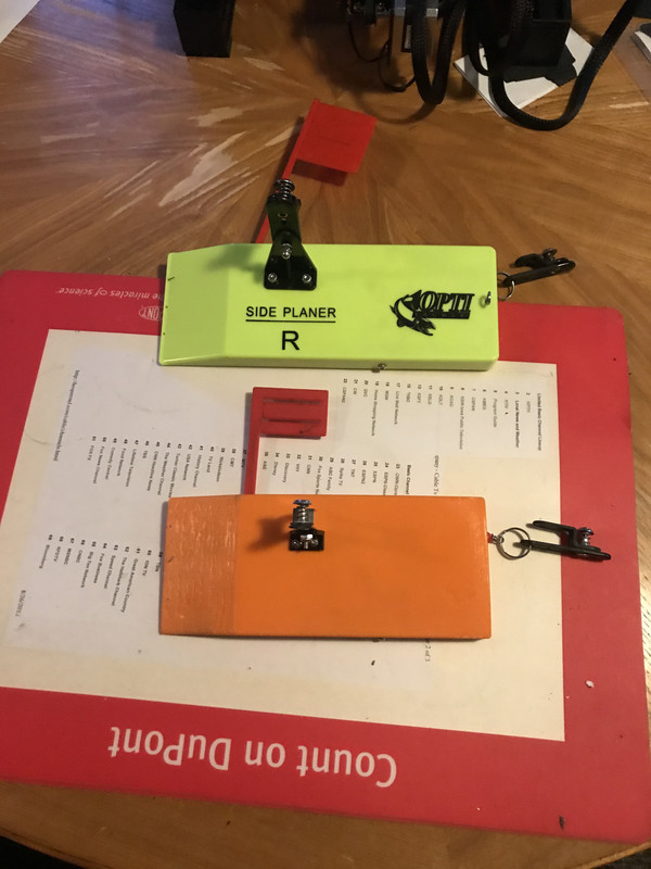 E911446D-2D76-4F29-9BDC-B07E2AE7E5C3