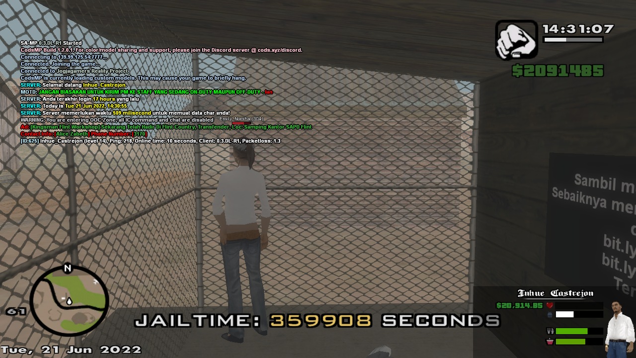 samp-21-06-2022-14-31-10.png