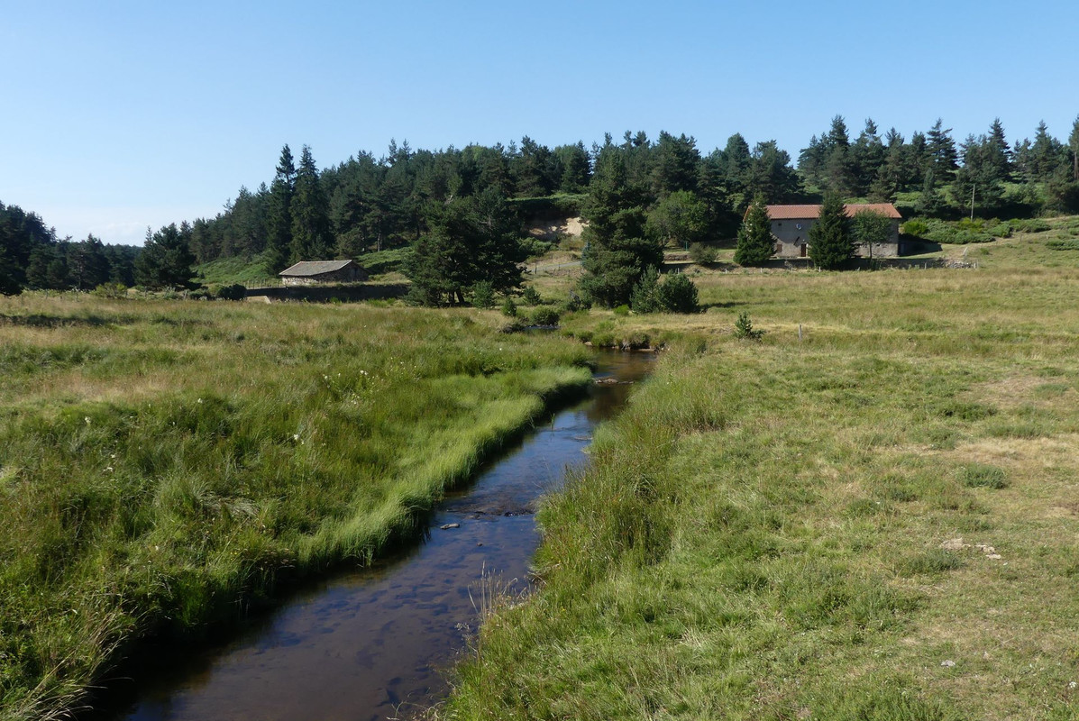 la-langougnole-au-moulin-de-courbet.jpg