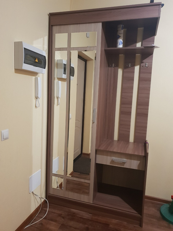 IMG-bd9a633ac75d450c4ebf1f276a104f47-V