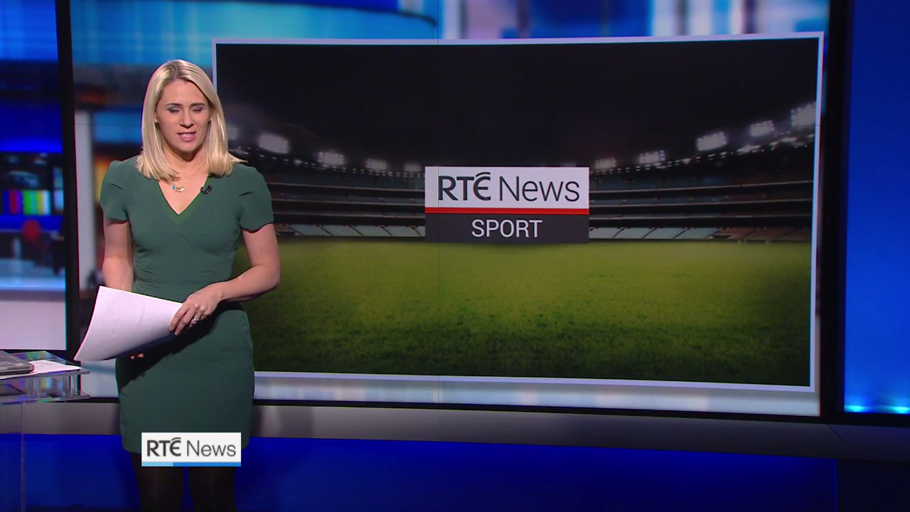 Caitriona Perry_20180109_18011900.mp4_snapshot_47.55_[2018.01.10
