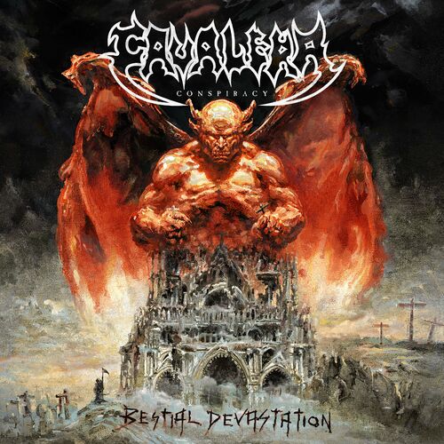 [Image: Cavalera-Conspiracy-Bestial-Devastation-2023.jpg]