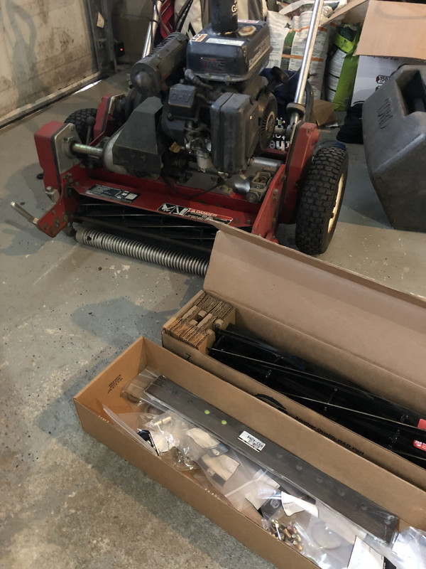 3C3D4B46-A883-4E4B-AC8B-FD863069EB6A