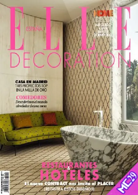 ELLE-Decoration-Espa-a-Noviembre-2023.webp