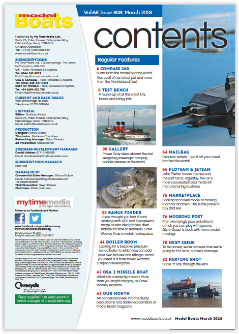 Screen Shot 01-26-20 at 06