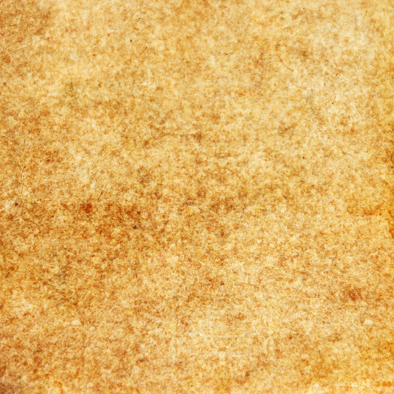 Paper2