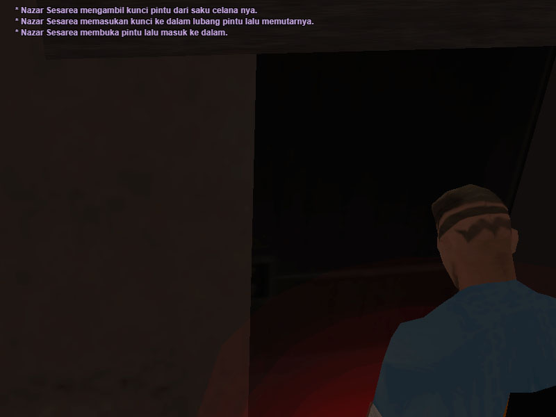 ssrp6.jpg