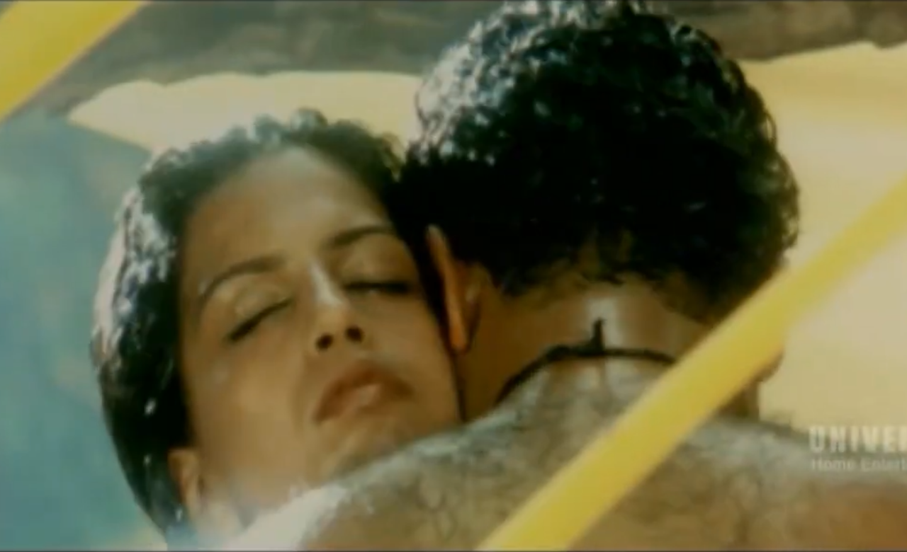 Screenshot 2025-05-07 at 5.07.56 PM