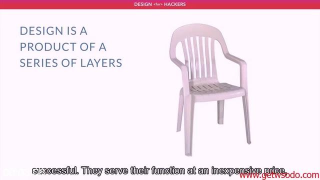 [Image: G-PDavid-Kadavy-Design-for-Hackers.jpg]