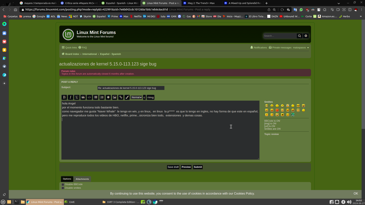 Captura de pantalla_2024-06-27_14-52-22