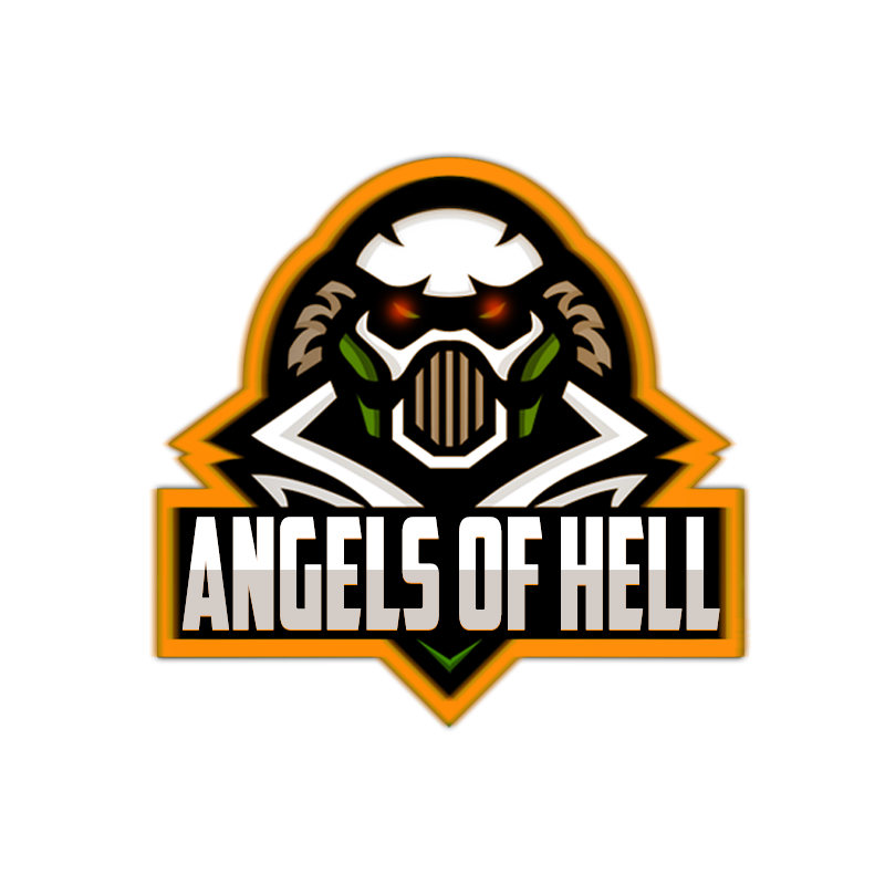 Angels-of-Hell-Logo1.png