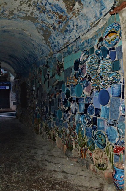 GIARDINI NAXOS-22-4-2019 - Italia y sus pueblos-2018/2019/2023 (43)
