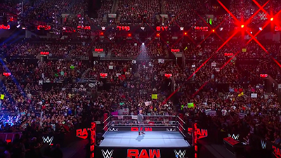 [Image: Cody-Rhodes-Cap3.png]