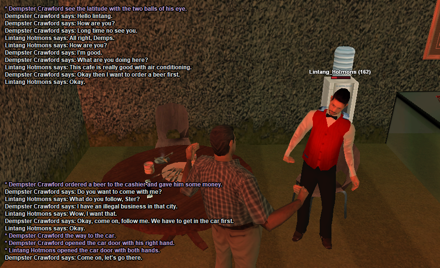 SSRP13.png