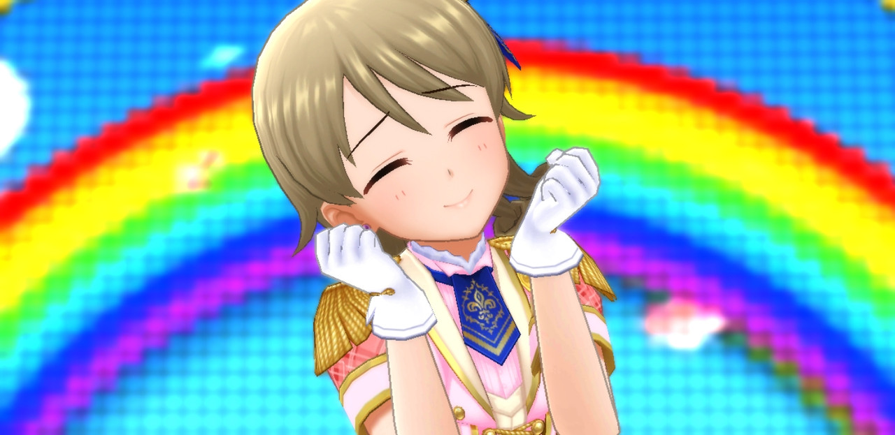 デレステ_2019-01-16-12-20-27