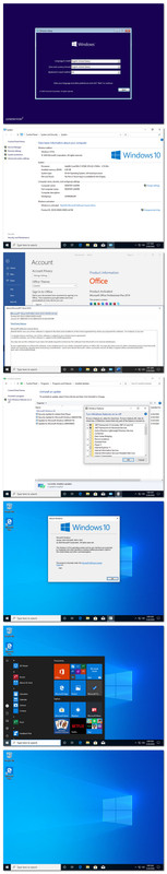 THQ24FwRbLkcxdt1X0Zm8zREeQO5N543