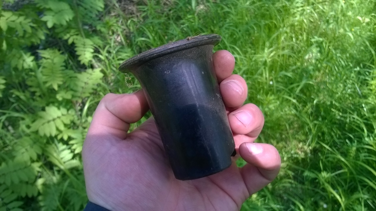 WP_20150618_15_12_04_Pro