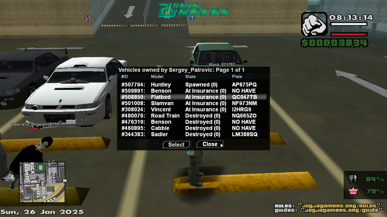sa-mp-085.png