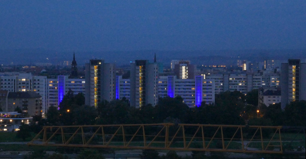 P1290987.jpg