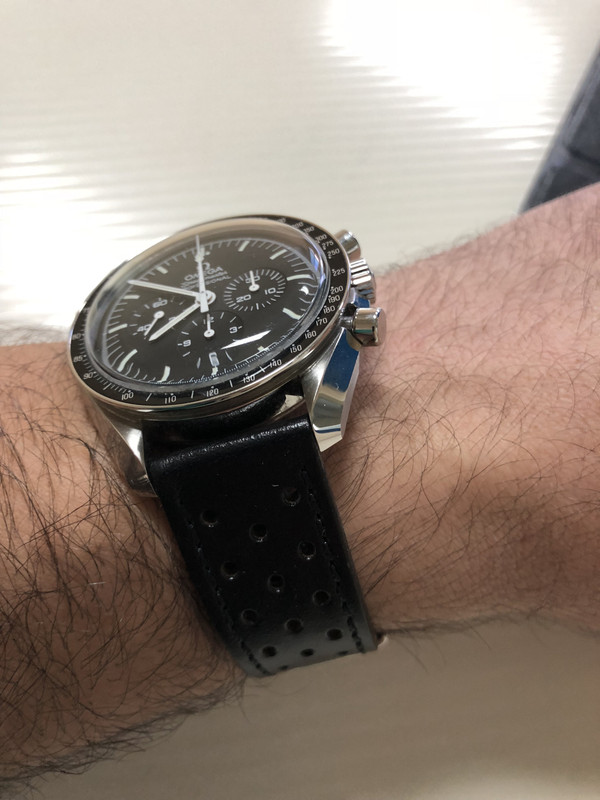 309D617E-85C0-4D5A-A20D-4582ABEE94DD