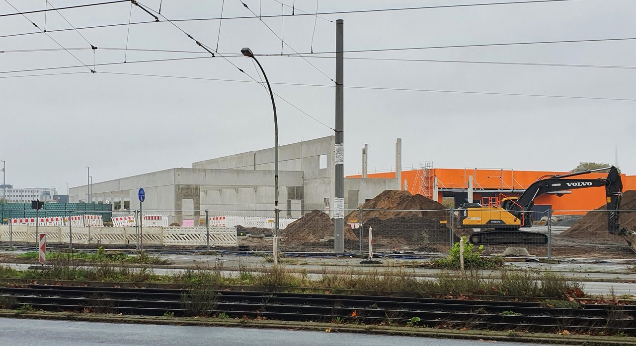 20241101-124335-Shift-N.jpg