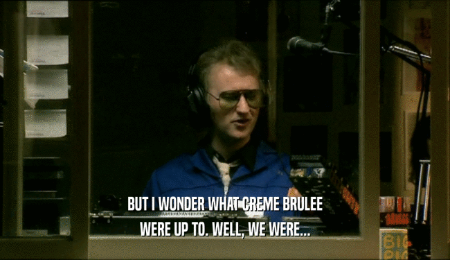 1CA25E5F-9F39-42BA-B0D4-D1E3D0402B5A