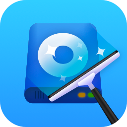 EaseUS BitWiper Pro 2.0.1 Multilingual Icon12