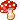 548c904a