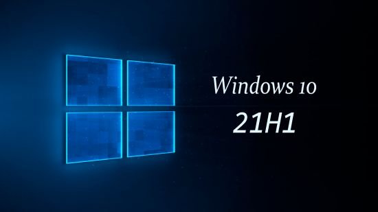 Windows 10 Pro 21H1 10.0.19043.1023 Preactivated