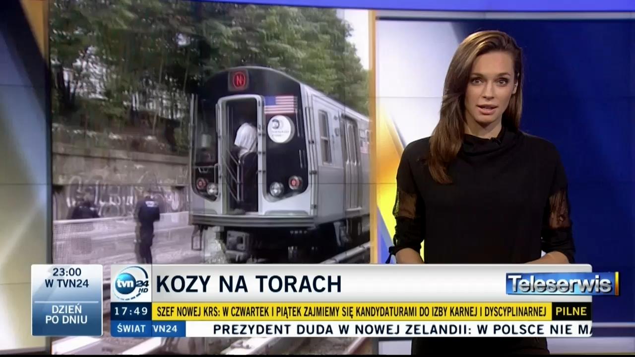 V0323_20180822_173638.mp4_snapshot_08.10_[2018.08.22_21.03.03]