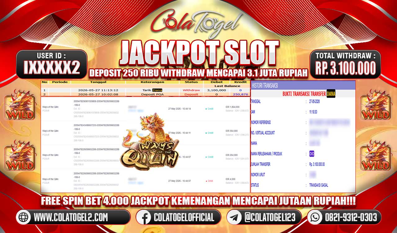 jackpot-slot-gacor-11-32-14-2026-05-27