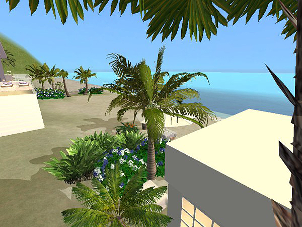 Hellohello: Domy - Stránka 6 Beach-House-Bluewater-86