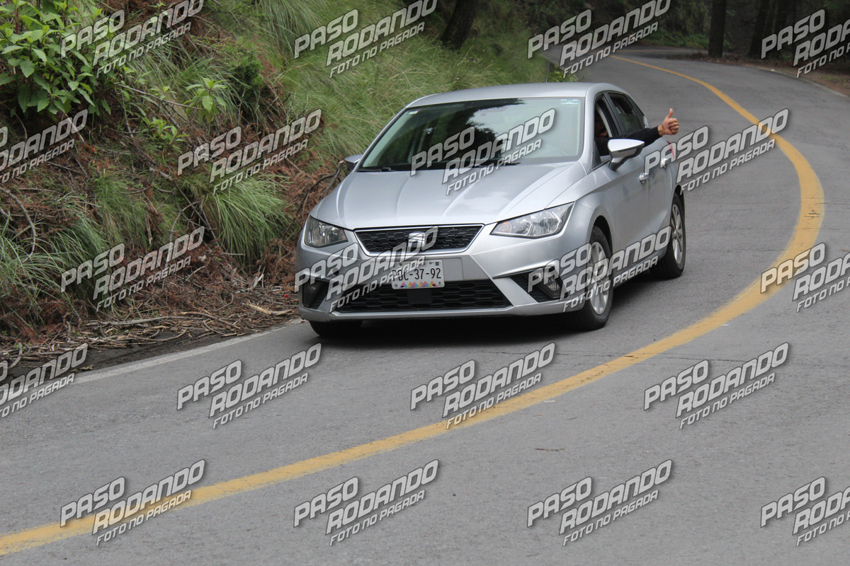 IMG 0007 wm 2284383 8 watermarked — Postimages