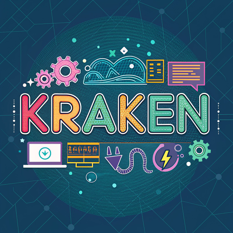 kraken-(4).png