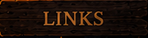links-b.png