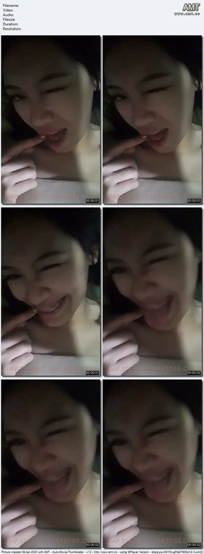 AsianScandal Net (4).mp4