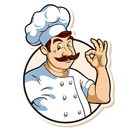 Fransiska Ardelia's avatar