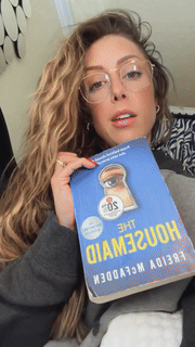 bk.gif