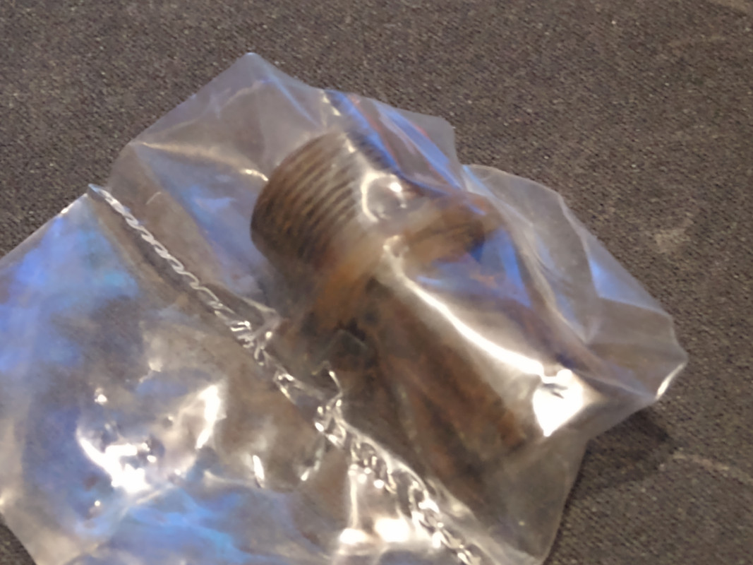 IMG_20240524_183537287