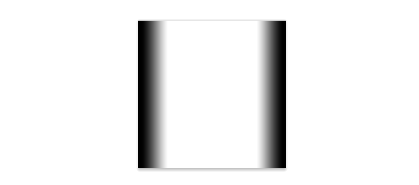 how-to-create-reeded-glass-effect-12-2