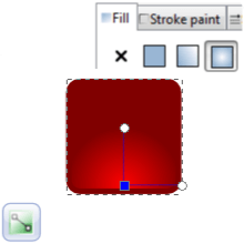 inkscape-glossy-button-02