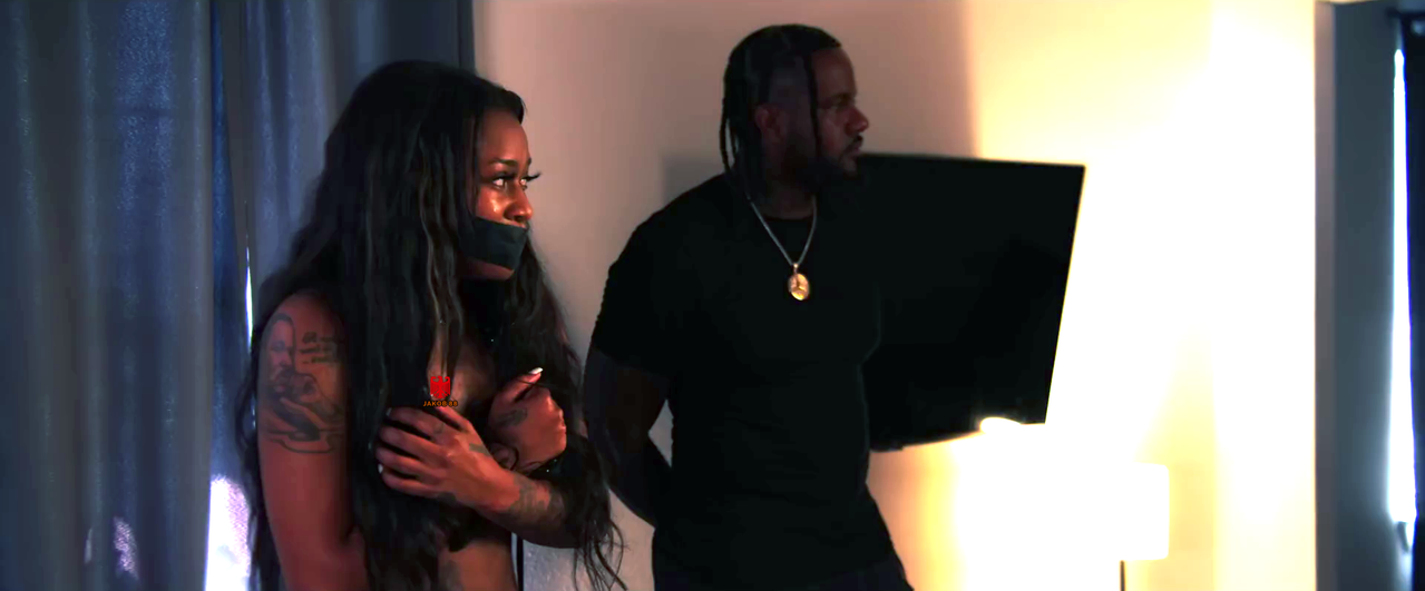 Rinah Mariaa 7 Dead in a Day 2024