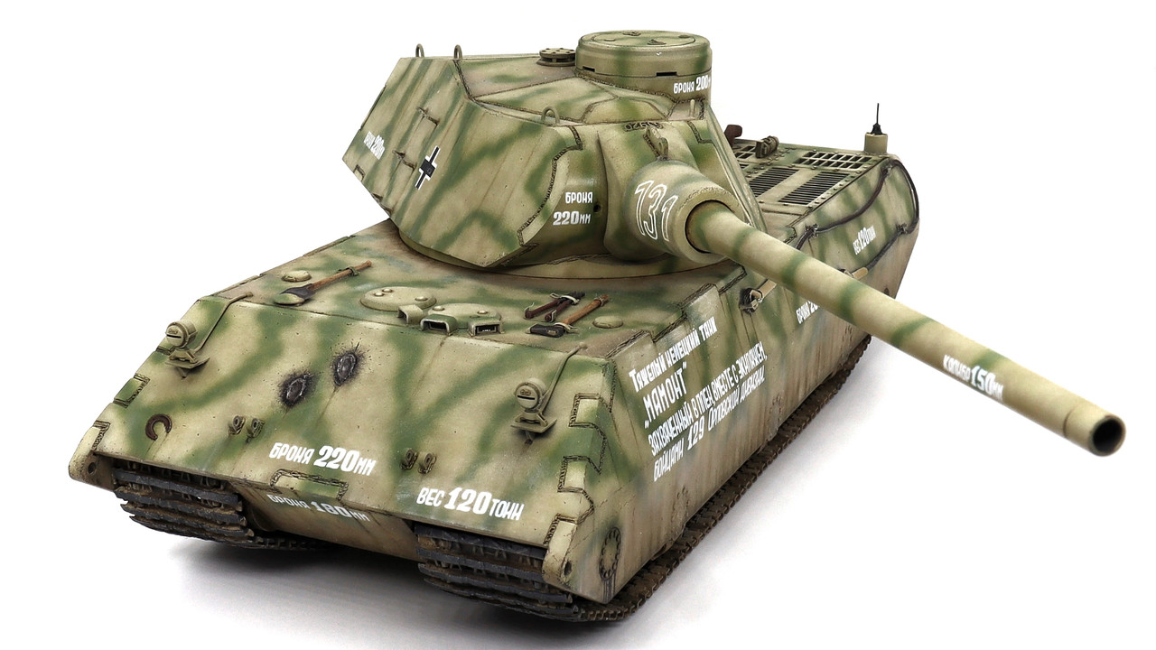 A42507C9-89F6-4B27-805D-903708368FFE