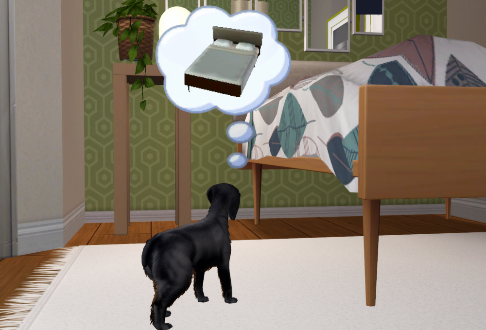 Sims2-EP9-RPC-2021-09-14-17-14-43-80